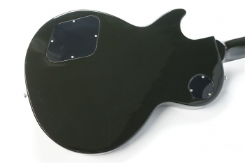 Les Paul Special